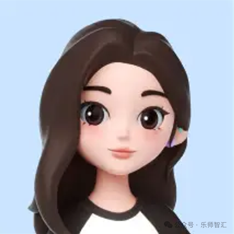 88611